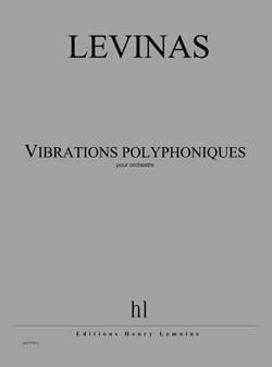 Vibrations polyphoniques